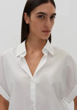 Blouses><noscript><img width=