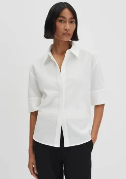 Blouses><noscript><img width=