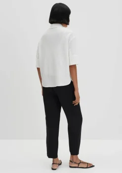 Blouses><noscript><img width=