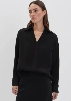 Blouses><noscript><img width=