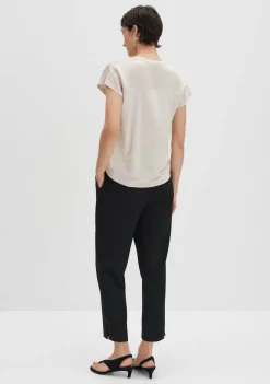 Blouses><noscript><img width=