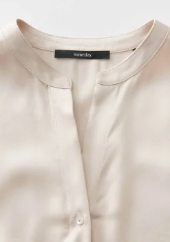 Blouses><noscript><img width=