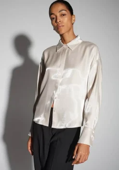 Blouses><noscript><img width=