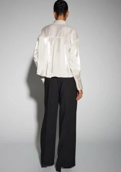 Blouses><noscript><img width=