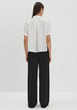 Blouses><noscript><img width=