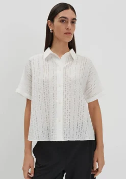 Blouses><noscript><img width=