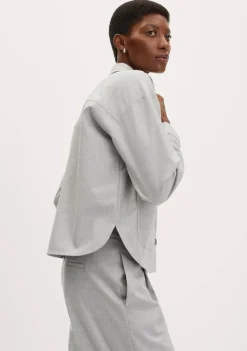 Blouses><noscript><img width=