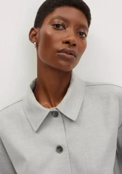 Blouses><noscript><img width=