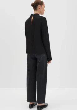 Blouses><noscript><img width=