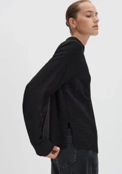 Blouses><noscript><img width=