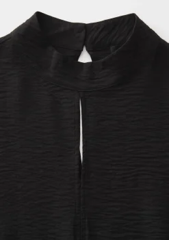 Blouses><noscript><img width=