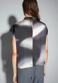 Blouses><noscript><img width=