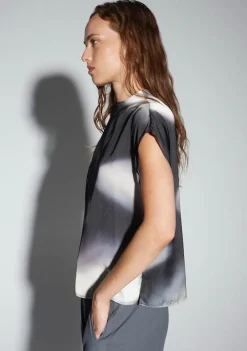 Blouses><noscript><img width=