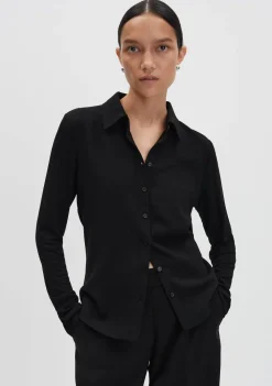 Blouses><noscript><img width=