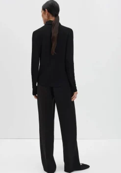 Blouses><noscript><img width=