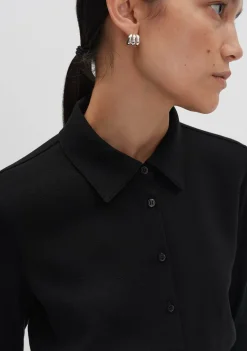 Blouses><noscript><img width=