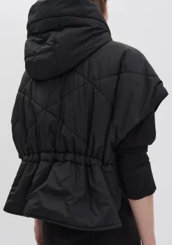 Jassen><noscript><img width=