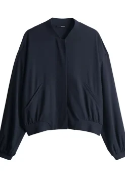 Blazers & Jasjes|Jassen>SOMEDAY BOMBERJACK Blauw