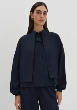 Blazers & Jasjes|Jassen><noscript><img width=