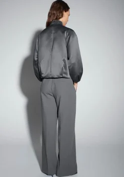 Jassen|Blazers & Jasjes><noscript><img width=