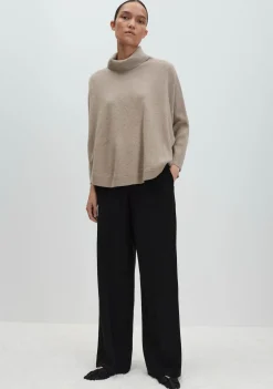 Truien>SOMEDAY COLTRUI Beige