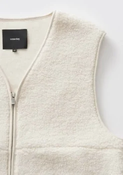 Gilets|Blazers & Jasjes><noscript><img width=