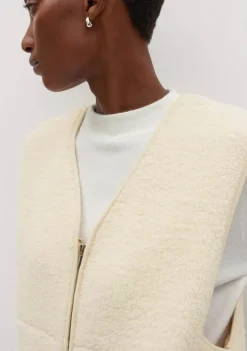 Gilets|Blazers & Jasjes><noscript><img width=