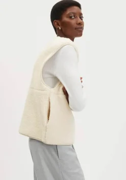 Gilets|Blazers & Jasjes><noscript><img width=