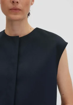 Gilets|Blazers & Jasjes><noscript><img width=