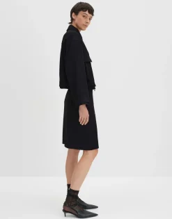 Blazers & Jasjes><noscript><img width=