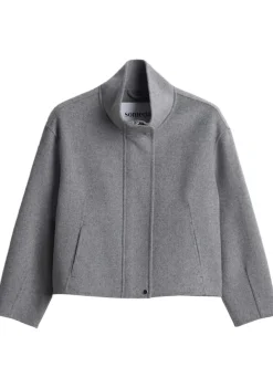 Blazers & Jasjes>SOMEDAY JASJE Grijs