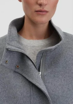 Blazers & Jasjes><noscript><img width=