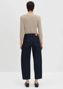 Broeken|Jeans><noscript><img width=