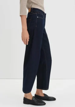 Broeken|Jeans><noscript><img width=