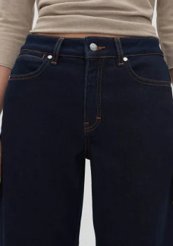 Broeken|Jeans><noscript><img width=