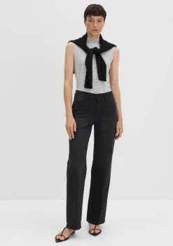 Broeken|Jeans>SOMEDAY JEANS