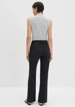 Broeken|Jeans><noscript><img width=