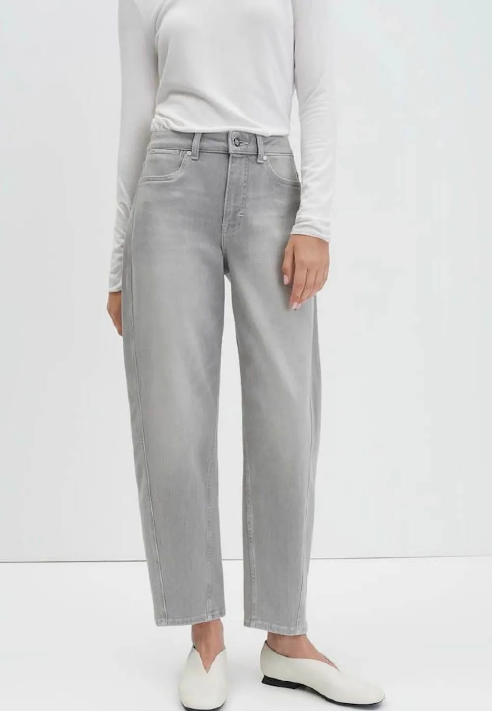 Jeans|Broeken>SOMEDAY JEANS