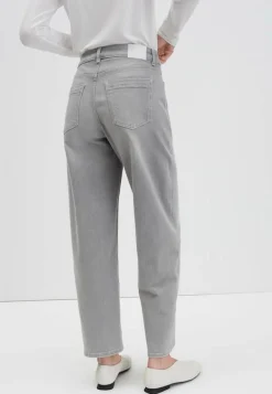 Jeans|Broeken><noscript><img width=