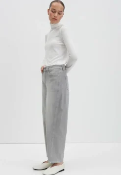 Jeans|Broeken><noscript><img width=