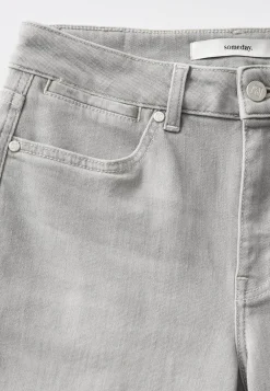 Jeans|Broeken><noscript><img width=