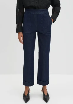 Jeans|Broeken><noscript><img width=