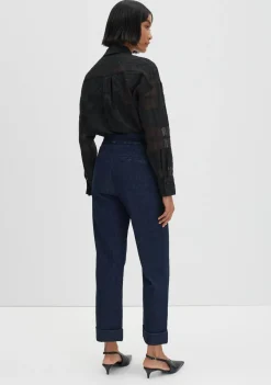 Jeans|Broeken><noscript><img width=