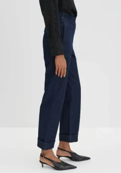 Jeans|Broeken><noscript><img width=