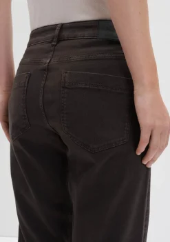 Jeans|Broeken><noscript><img width=