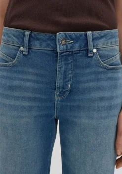 Broeken|Jeans><noscript><img width=