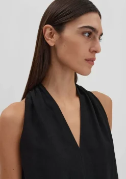 Jumpsuits><noscript><img width=