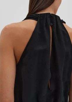 Jumpsuits><noscript><img width=