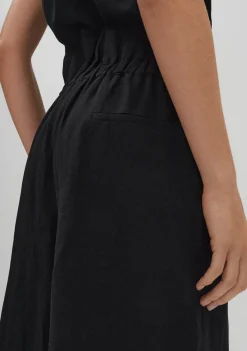 Jumpsuits><noscript><img width=