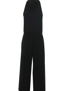 Jumpsuits>SOMEDAY JUMPSUIT Zwart